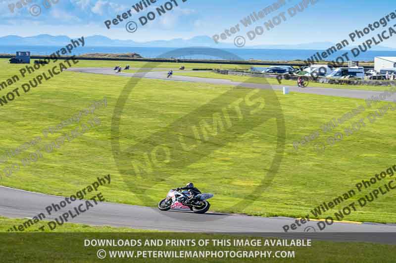 anglesey no limits trackday;anglesey photographs;anglesey trackday photographs;enduro digital images;event digital images;eventdigitalimages;no limits trackdays;peter wileman photography;racing digital images;trac mon;trackday digital images;trackday photos;ty croes
